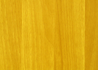 Image showing Wood texture with natural and beautiful pattern