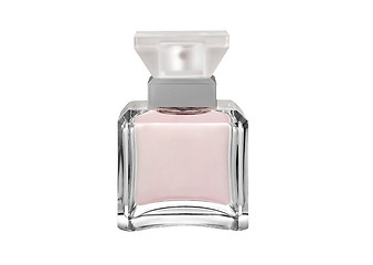 Image showing perfume