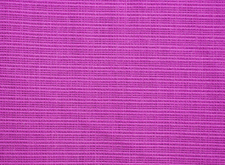 Image showing Background of purple fabric