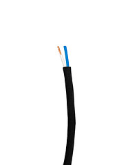 Image showing cable