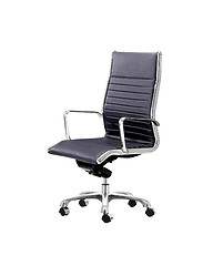 Image showing Office chair