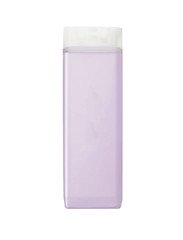 Image showing Shampoo bottle