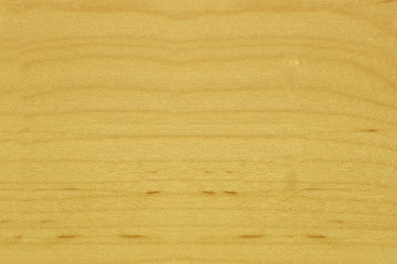 Image showing wooden texture