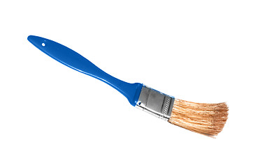 Image showing paint brush