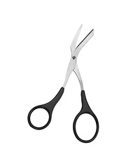 Image showing Scissors