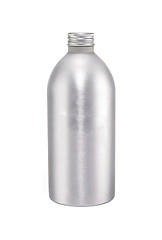 Image showing Thermo flask