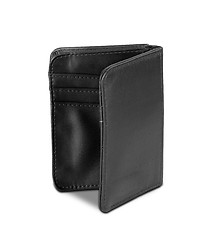 Image showing Wallet on a white background