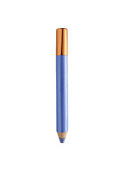 Image showing Yebrow pencil isolated on white