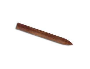 Image showing cigar from kuba