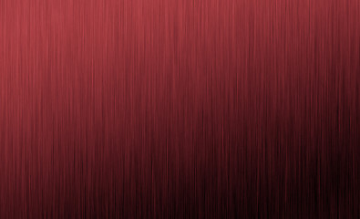 Image showing Red Textured Background