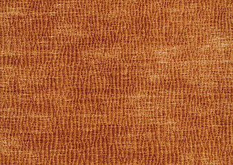 Image showing old wood texture