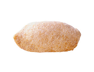 Image showing raw chicken fillets close up