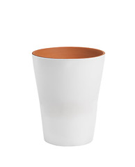 Image showing Flower Pot