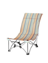 Image showing Beach chair