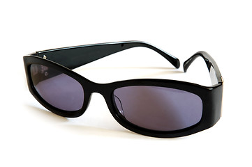 Image showing Sunglasses