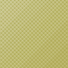 Image showing Business luxury geometric background. EPS 8