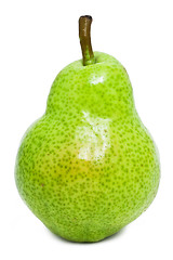 Image showing Pear