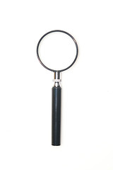 Image showing Magnifying glasses