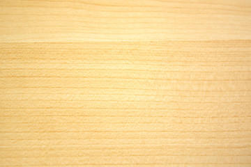 Image showing Wooden background