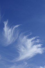 Image showing Cloudformation