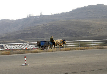 Image showing Northkorea