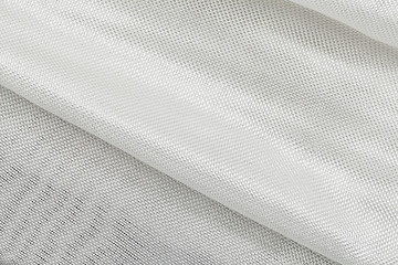 Image showing fiberglass cloth texture