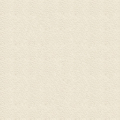 Image showing seamless paper texture