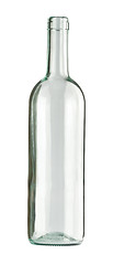 Image showing Bottle