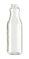 Image showing Bottle