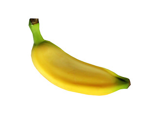 Image showing banana