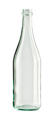 Image showing Bottle