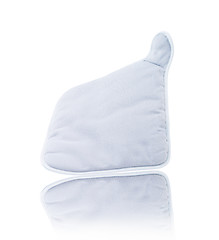 Image showing kitchen glove