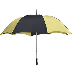 Image showing umbrella