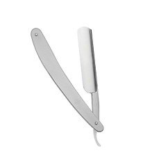 Image showing Razor on a white background