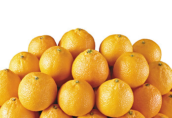 Image showing orange