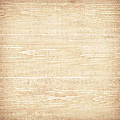 Image showing Wood texture