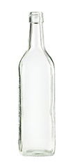 Image showing Bottle