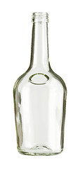 Image showing Bottle