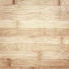 Image showing Wood texture