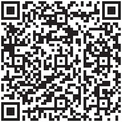 Image showing QR