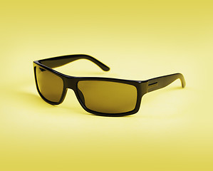 Image showing Sunglasses