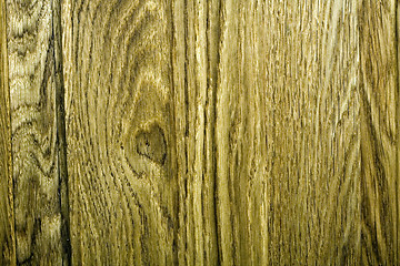 Image showing Wood