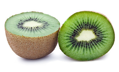 Image showing Kiwi