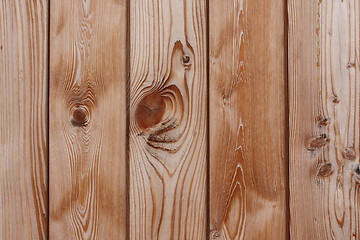 Image showing wood