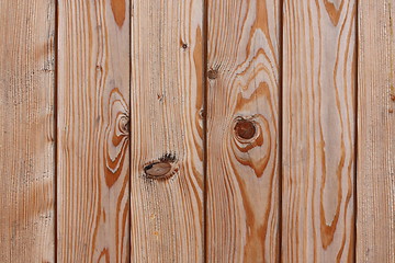 Image showing Wood texture