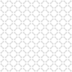 Image showing Simple pattern - seamless texture