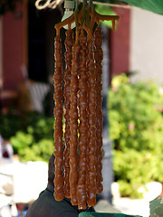 Image showing Cyprus Luxury Sweet