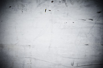 Image showing Grunge Background