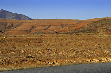 Image showing Northkorea