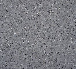 Image showing dappled stone surface
